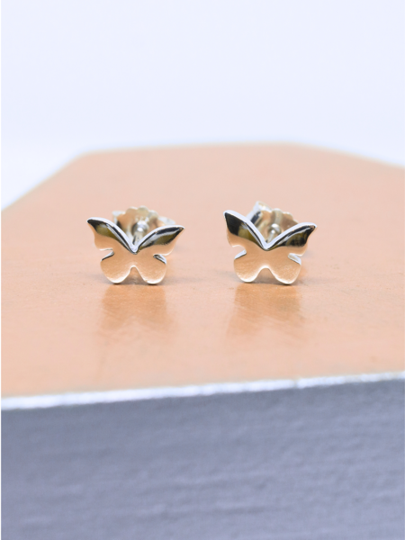 Farfalle S