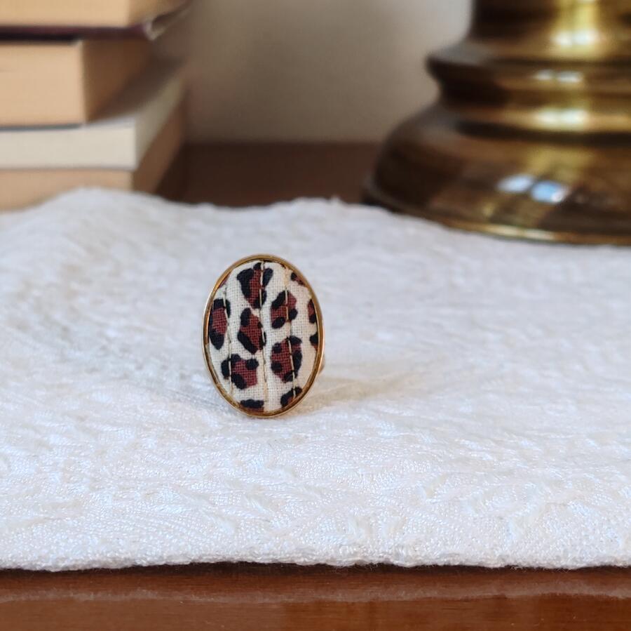 Anello Disincanto 