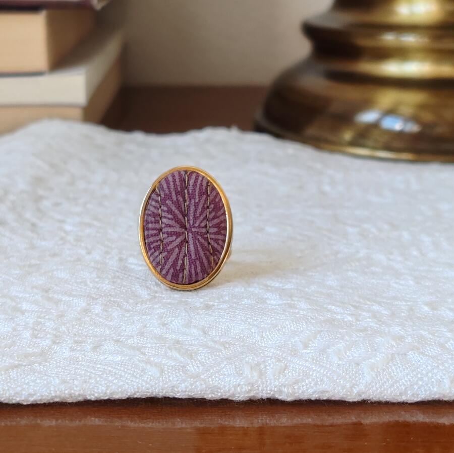 Anello Disincanto 
