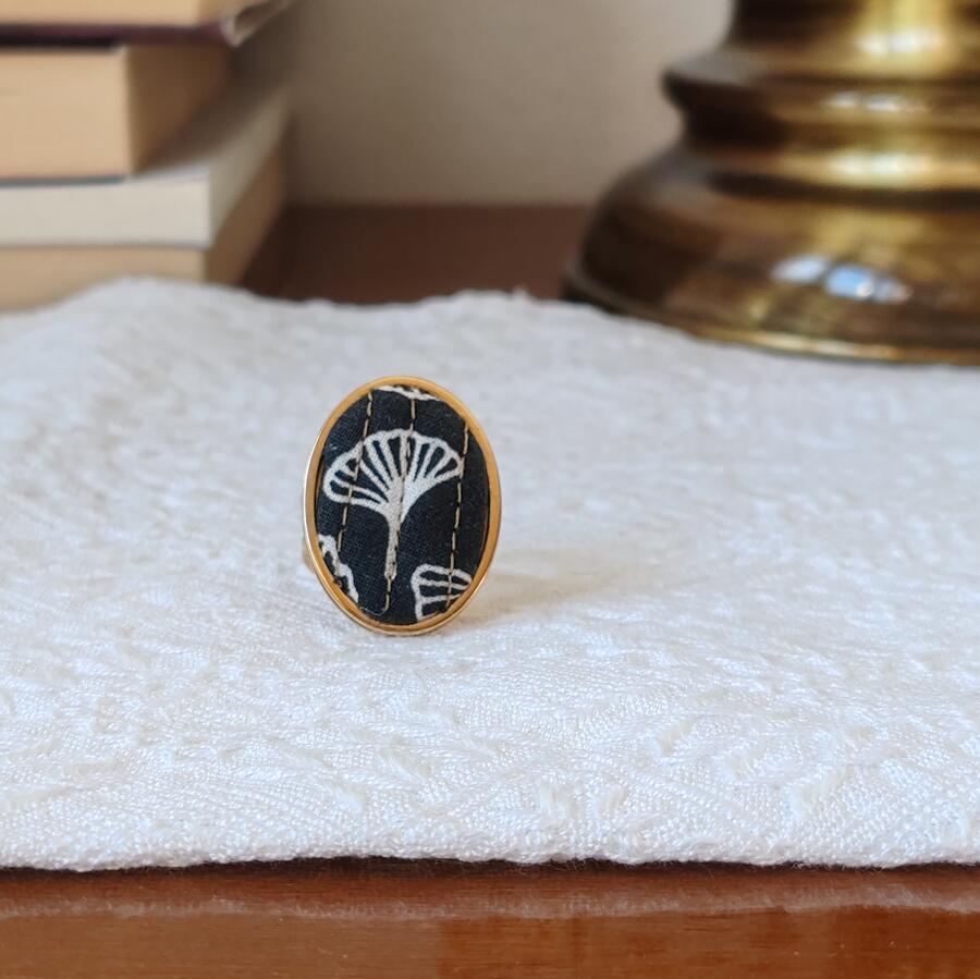 Anello Disincanto 