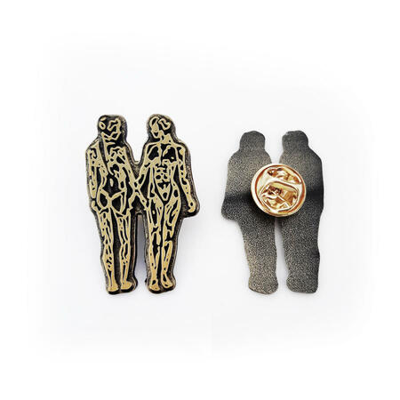 Pins