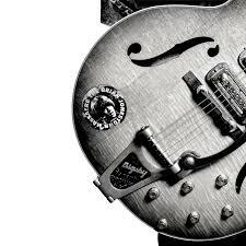 BRIAN JONESTOWN MASSACRE - MAKES ME GREAT/OUT OF BODY - 