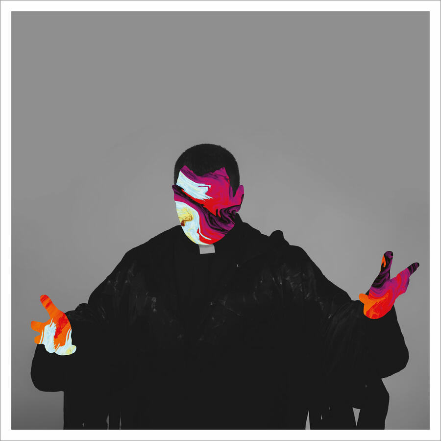 PIGS PIGS PIGS PIGS PIGS PIGS PIGS - FEED THE RATS - 