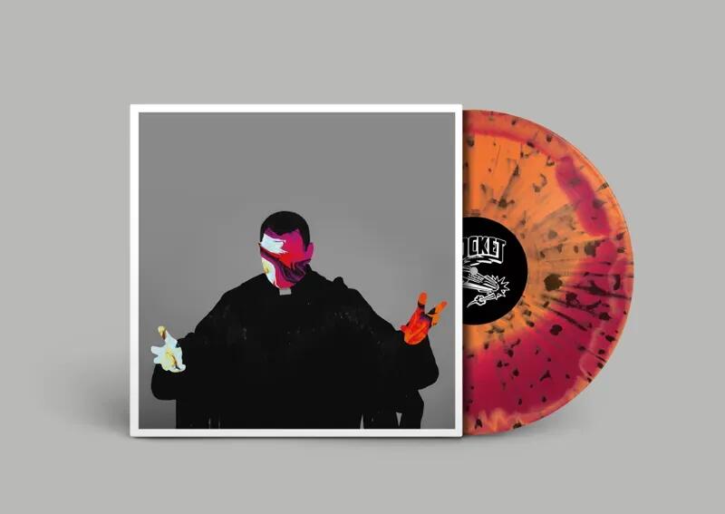 PIGS PIGS PIGS PIGS PIGS PIGS PIGS - FEED THE RATS - 