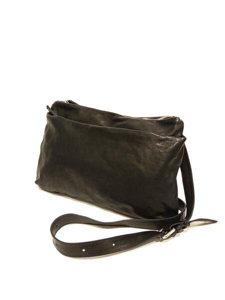 Soho - Tracolla Mini