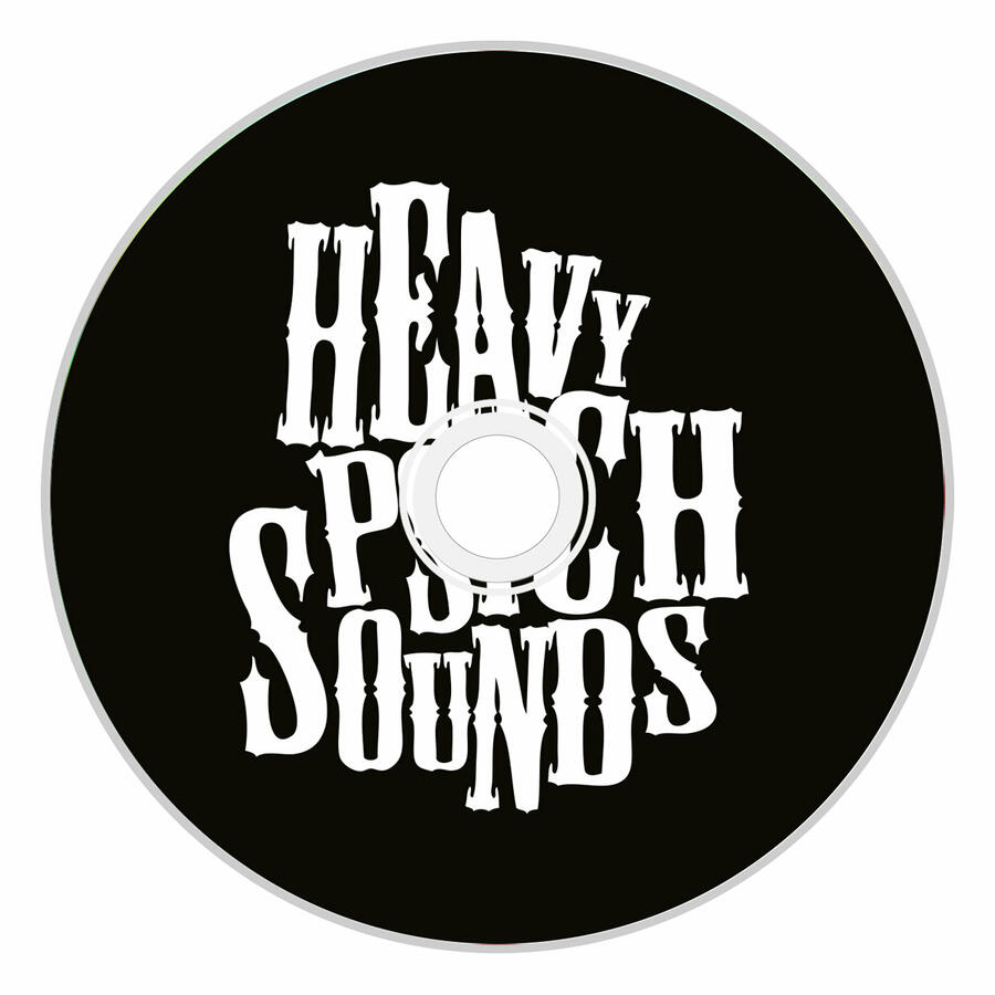 ELECTRIC CITIZEN - EC4 - 