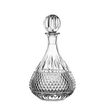 Fade - Bottiglia con tappo 1 lt