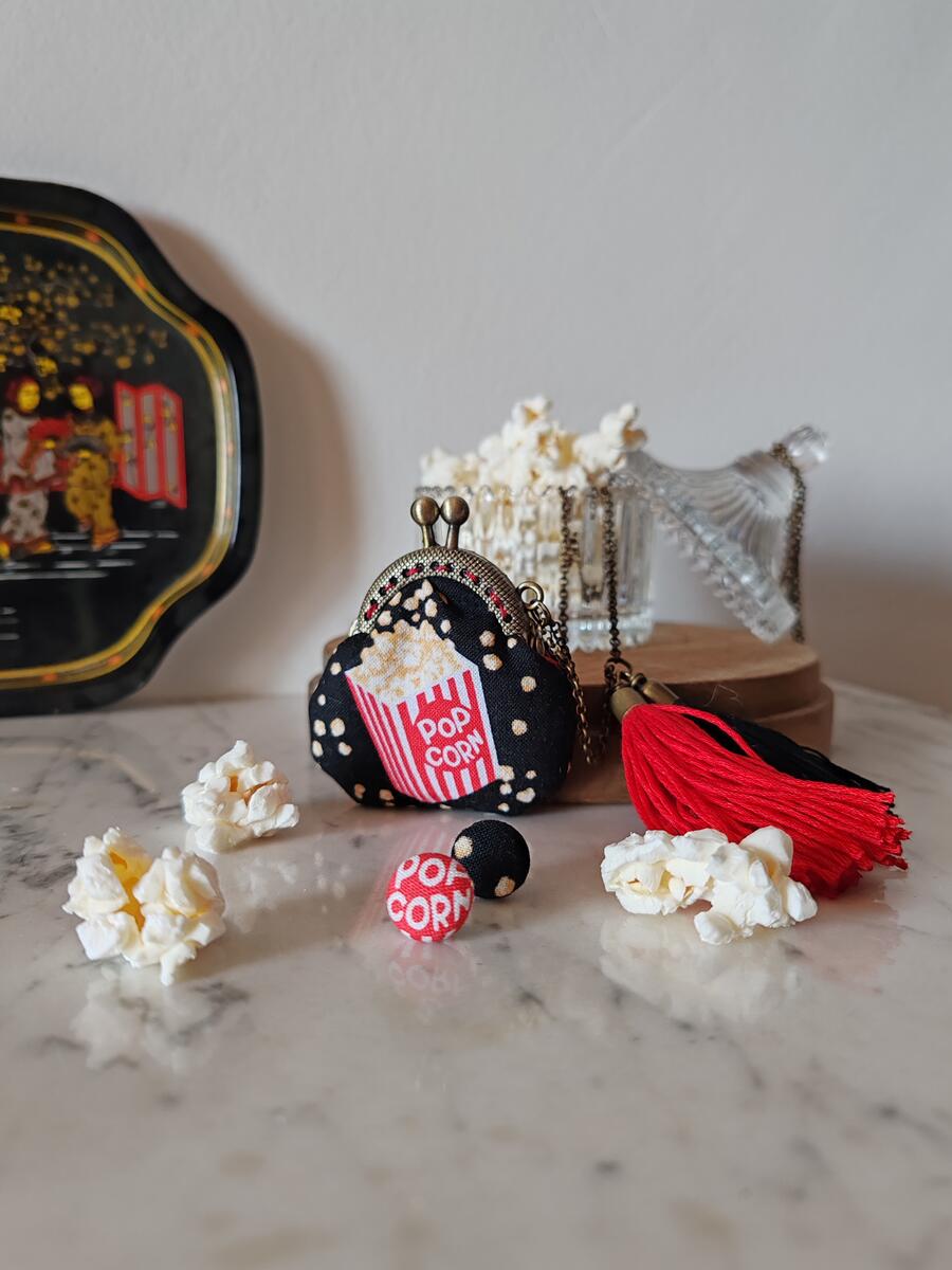 Collana "Al cinema"