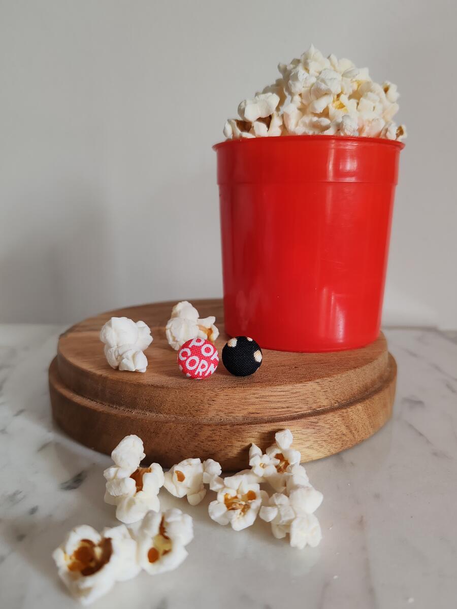 Collana "Al cinema"