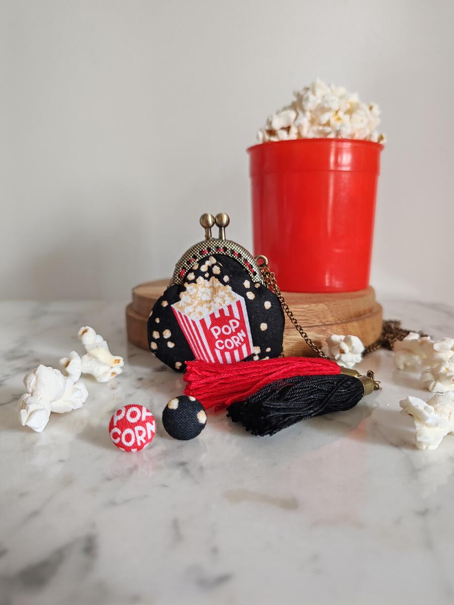 Collana "Al cinema"