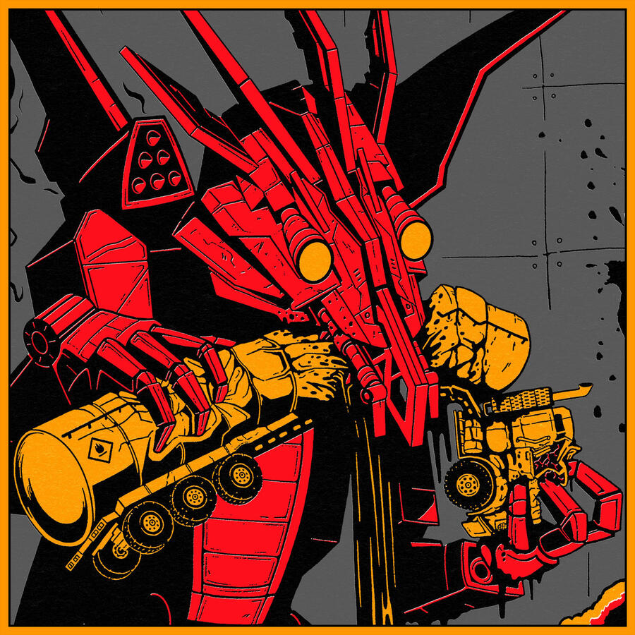 KING GIZZARD & THE LIZARD WIZARD - LIVE AT THE GORGE  -