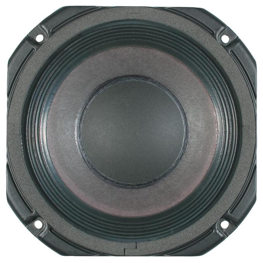 RCF MR8N301