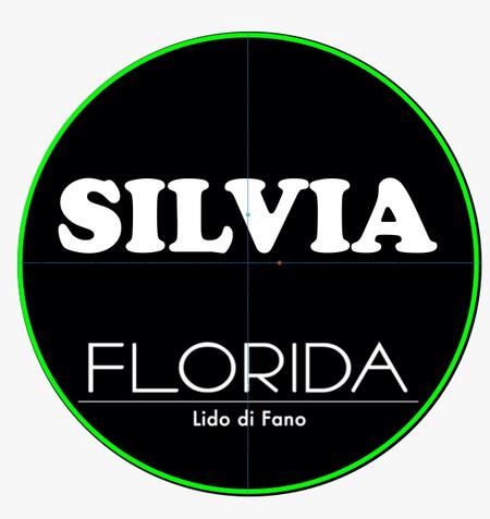 21 Spille da 38mm Spilla SPILLETTE Pins Personalizzate con Il Tuo Logo Grafica fornita dal cliente