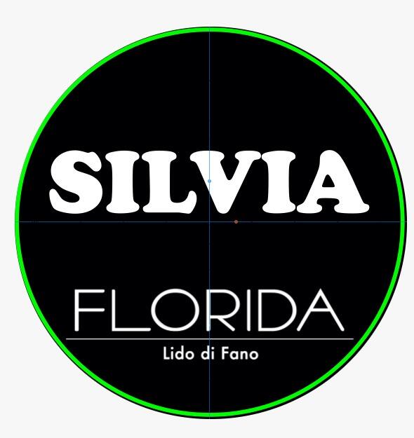 21 Spille da 38mm Spilla SPILLETTE Pins Personalizzate con Il Tuo Logo Grafica fornita dal cliente