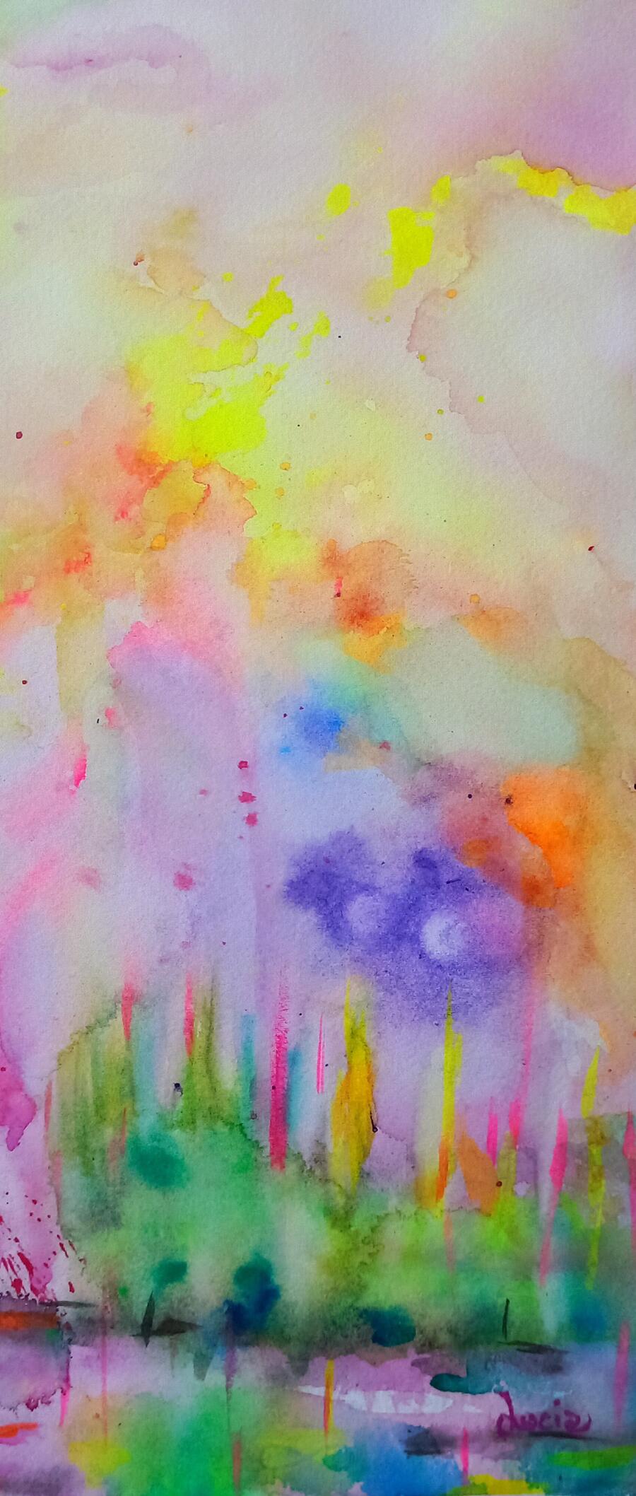 PICCOLI CIELI