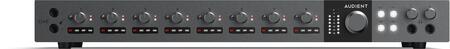 Audient iD48