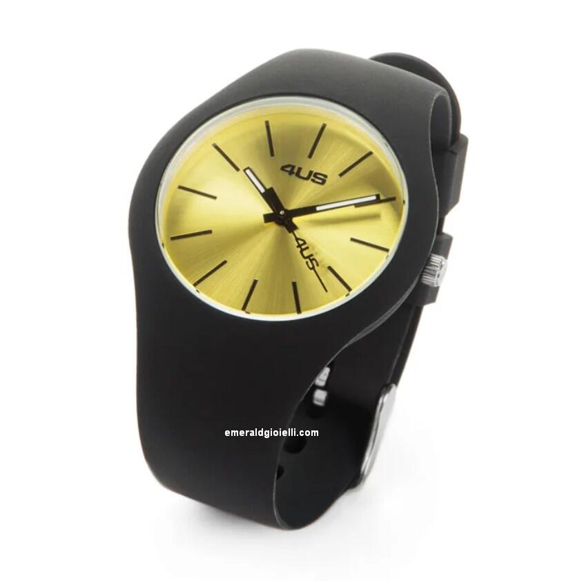 T4RB447 Orologio Uomo Cesare Paciotti 