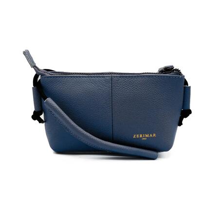 Borsa in Pelle da Donna