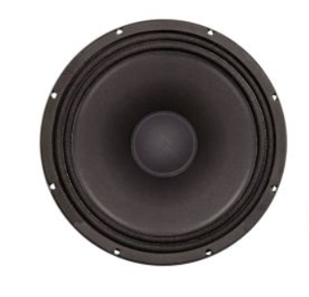 CIARE PWA10.50