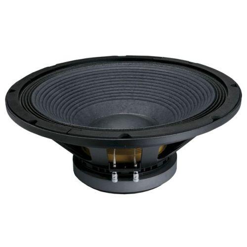 CIARE PW455