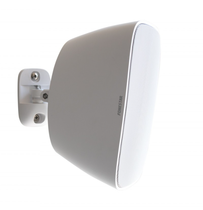 Fonestar SONORA-5