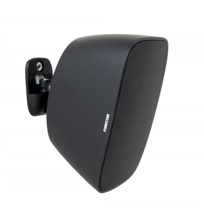 Fonestar SONORA-5