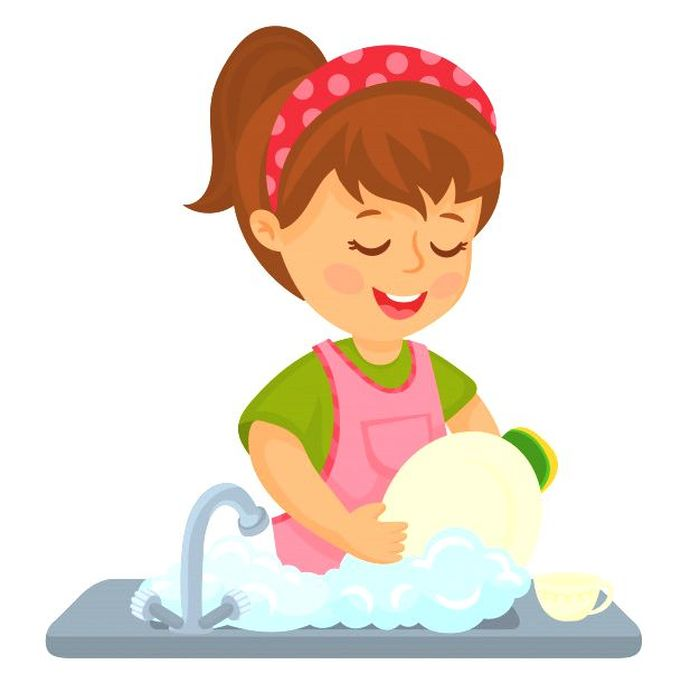 LAVAPIATTI LIMONE 
  Flacone da 2 litri