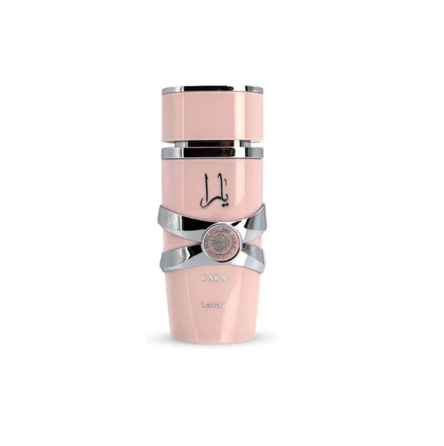 Spray YARA Lattafa Profumo Arabo 100ml Orientale Eau de Parfum