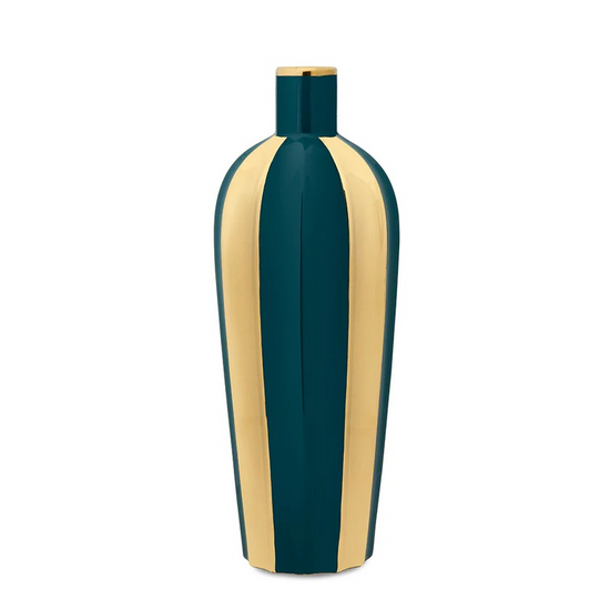 Vaso Mira