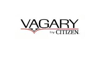 IB2-013-73 Orologio Uomo Vagary by Citizen