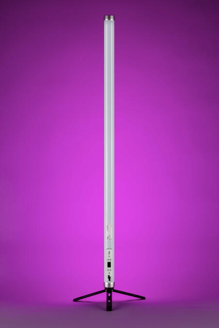 Sagitter J Tube X1 BT