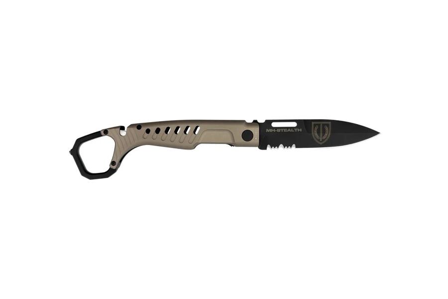 Extrema Ratio MH STEALTH 