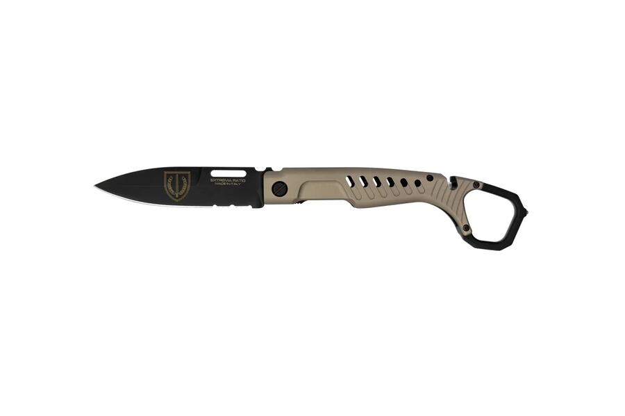 Extrema Ratio MH STEALTH 