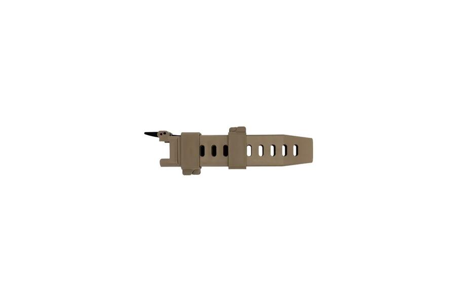 Extrema Ratio MH STEALTH 