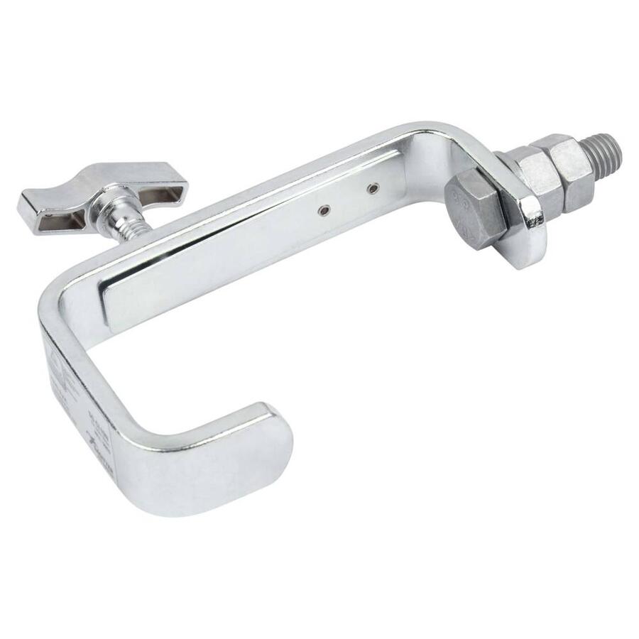 Sagitter CL10N
