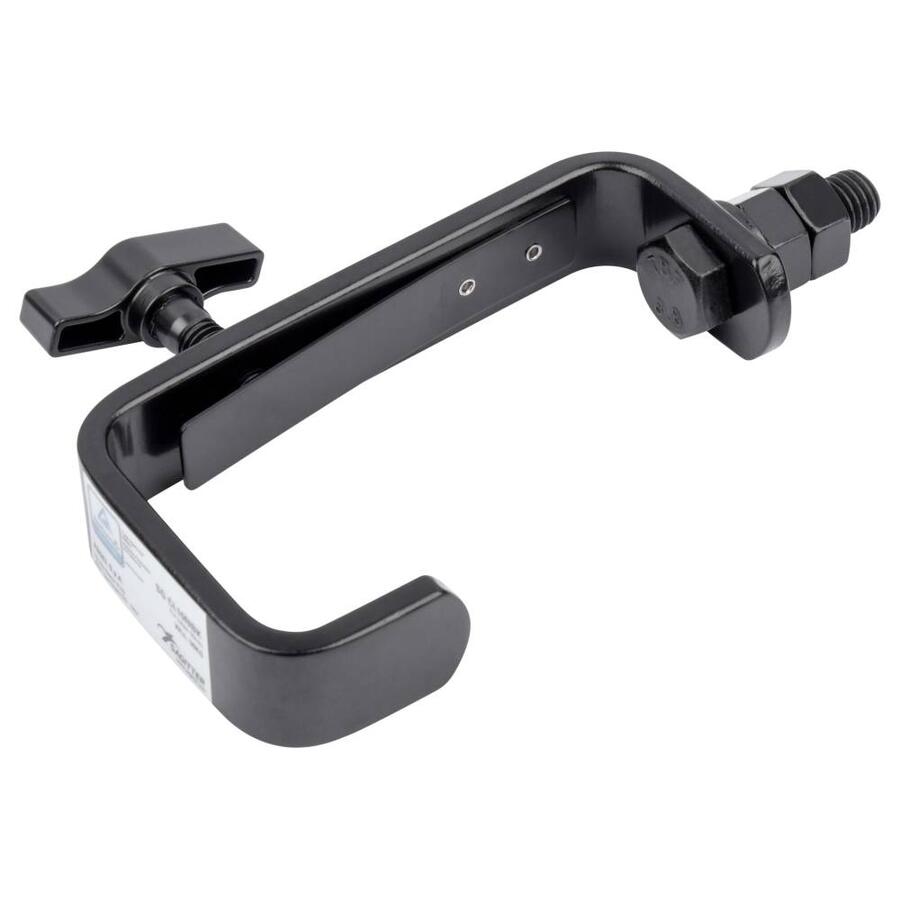 Sagitter CL10N