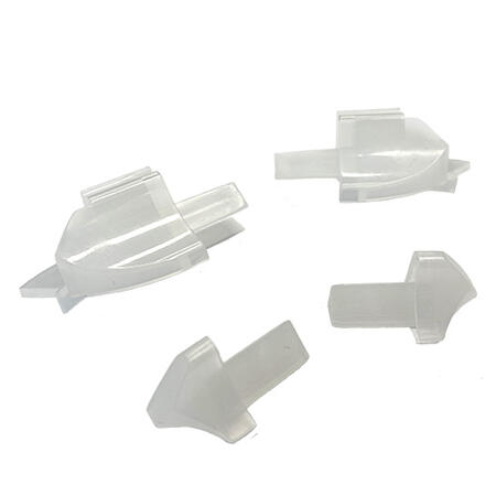 R800/31 - Tappi guarnizione Orizz. Young 2G
