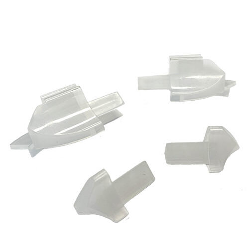 R800/31 - Tappi guarnizione Orizz. Young 2G