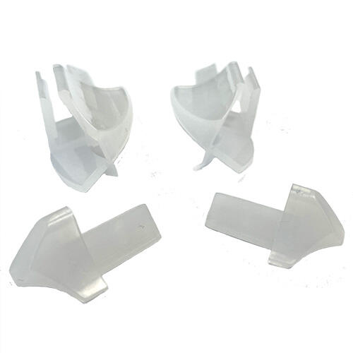 R800/31 - Tappi guarnizione Orizz. Young 2G