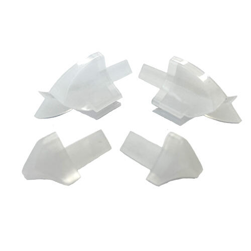 R800/31 - Tappi guarnizione Orizz. Young 2G