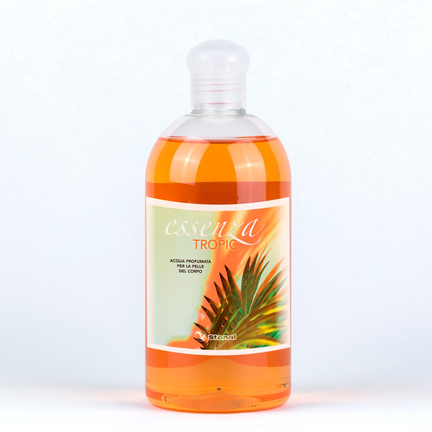 Essenza Tropic - 500ml