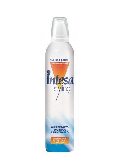 INTESA STYLING SPUMA FORTE DA 300 ml