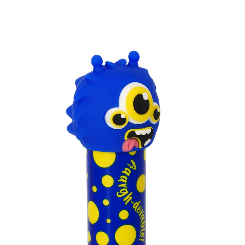 Colla Stick - Monster - Legami