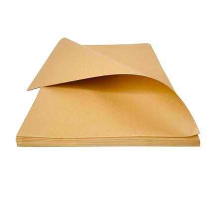 Carta da Imballo 25 Fogli 100x70 cm – Confezione per Pacchi, Protezione e Spedizioni