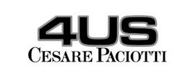 4UBR7810 Bracciale Uomo 4US Cesare Paciotti 