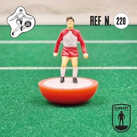 REF. 220