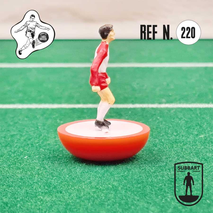 REF. 220