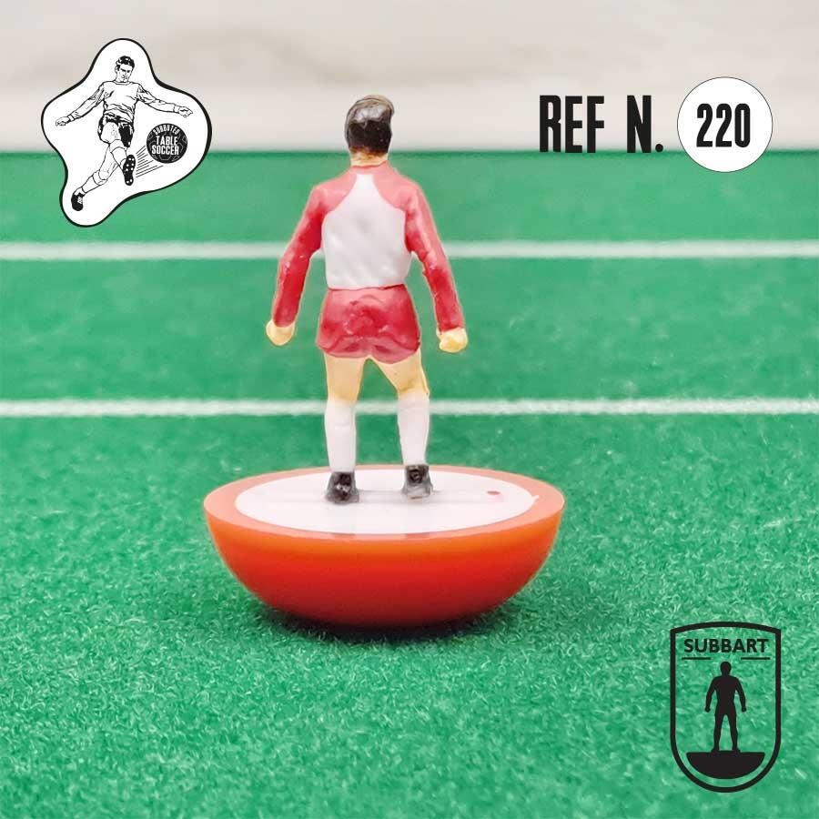 REF. 220