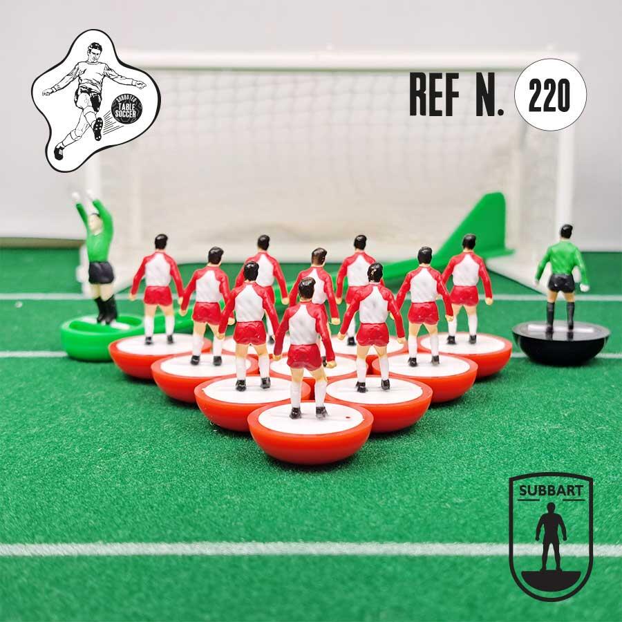 REF. 220