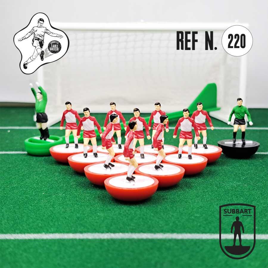 REF. 220
